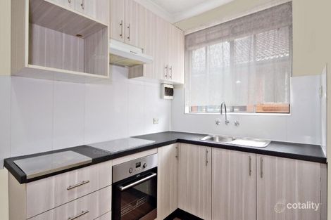 Property photo of 2 Fairmount Street Lakemba NSW 2195