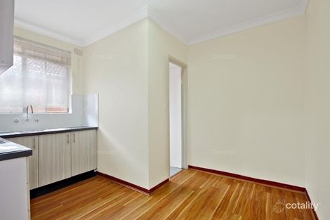 Property photo of 2 Fairmount Street Lakemba NSW 2195
