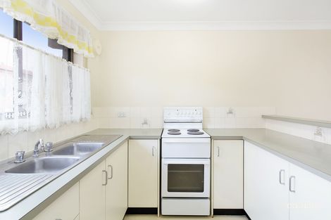Property photo of 2/31-35 Niagara Street Armidale NSW 2350