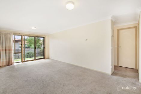 Property photo of 2/31-35 Niagara Street Armidale NSW 2350