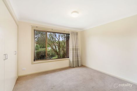 Property photo of 2/31-35 Niagara Street Armidale NSW 2350