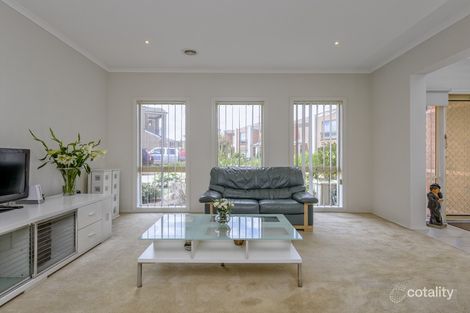 Property photo of 34 Baltusrol Circuit Heatherton VIC 3202