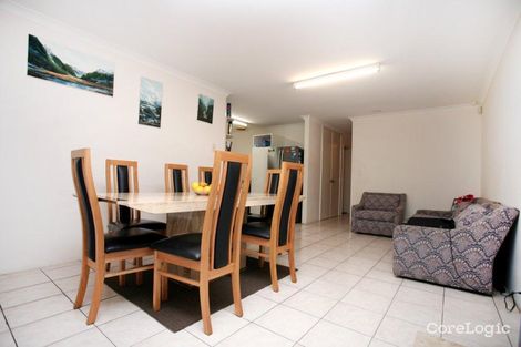 Property photo of 113 Braemore Street Seville Grove WA 6112
