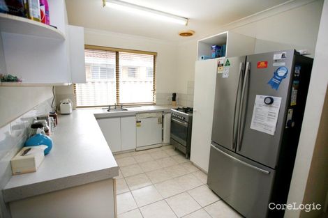 Property photo of 113 Braemore Street Seville Grove WA 6112
