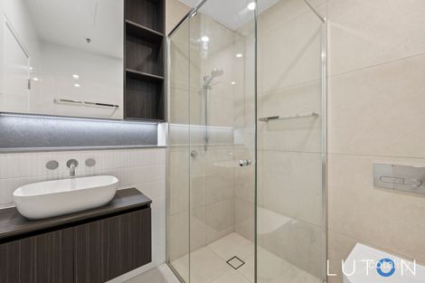 Property photo of 2/7 Light Street Griffith ACT 2603