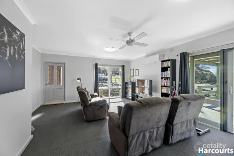 Property photo of 94 Ogilvy Street Leongatha VIC 3953