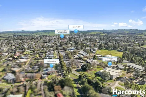 Property photo of 94 Ogilvy Street Leongatha VIC 3953