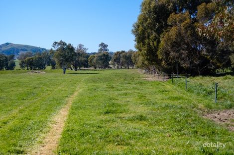 Property photo of 741 Bowna Road Mullengandra NSW 2644