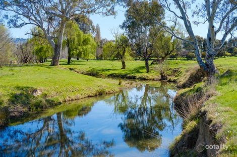 Property photo of 741 Bowna Road Mullengandra NSW 2644