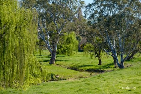 Property photo of 741 Bowna Road Mullengandra NSW 2644
