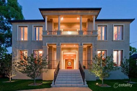 27 Verdun St, Surrey Hills, VIC 3127