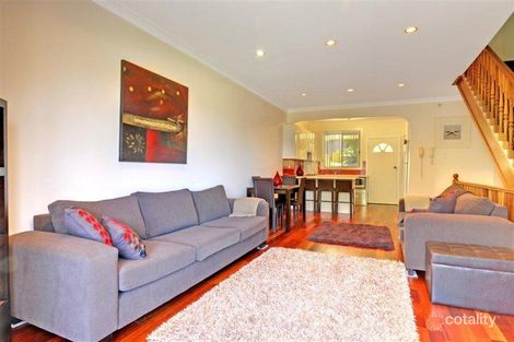 4/21 Meares Pl, Kiama, NSW 2533