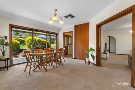Property photo of 22 Richmond Grove Onkaparinga Hills SA 5163