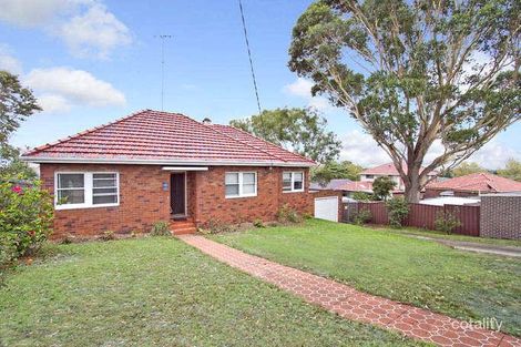 20 Cowper Ave, Pagewood, NSW 2035