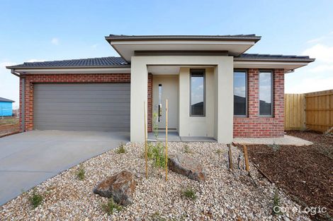 Property photo of 45 Toolern Waters Drive Weir Views VIC 3338