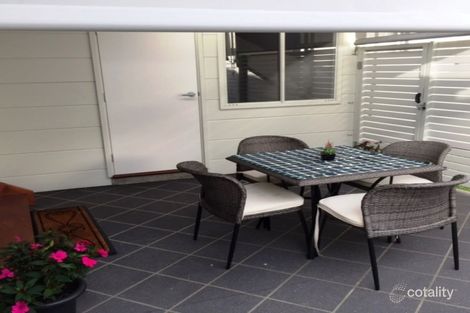 Property photo of 364/25 Mulloway Road Chain Valley Bay NSW 2259