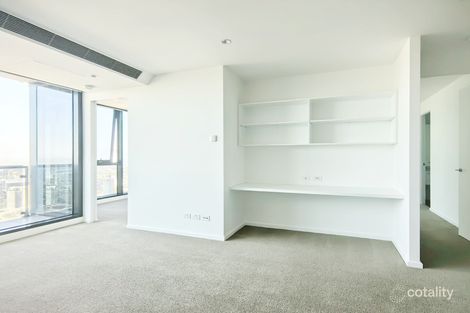 3812/60 Kavanagh St, Southbank, VIC 3006