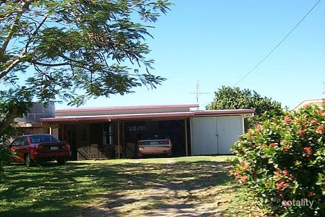 73 Patterson Pde, Lucinda, QLD 4850