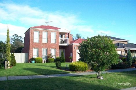 10 Erica Cl, Endeavour Hills, VIC 3802