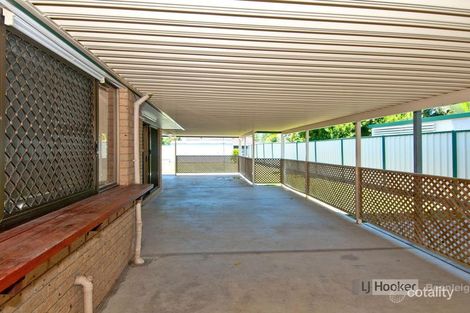 Property photo of 4 Biotite Street Bethania QLD 4205