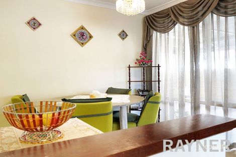 Property photo of 6 Seagull Close Ballajura WA 6066