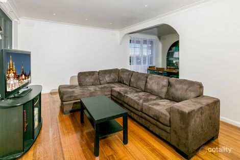 Property photo of 22 Kemp Avenue Thomastown VIC 3074