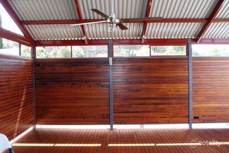 Property photo of 4 Sandner Grove Golden Square VIC 3555