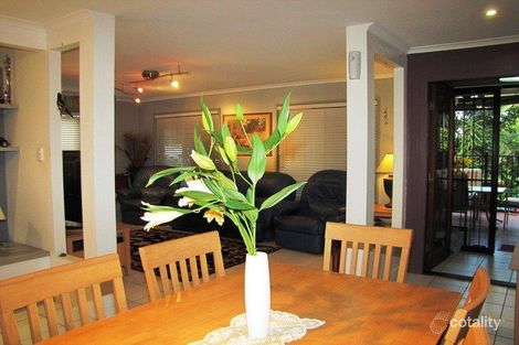 32 Barron St, Gordon Park, QLD 4031