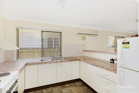 Property photo of 151 Henry Street Wynnum QLD 4178