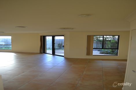 Property photo of 2/86-88 Imperial Parade Labrador QLD 4215