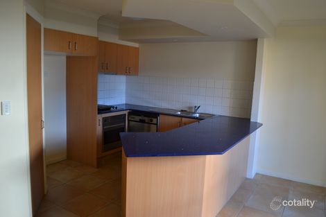 Property photo of 2/86-88 Imperial Parade Labrador QLD 4215