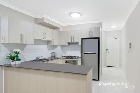 Property photo of 2/14-16 Regentville Road Jamisontown NSW 2750