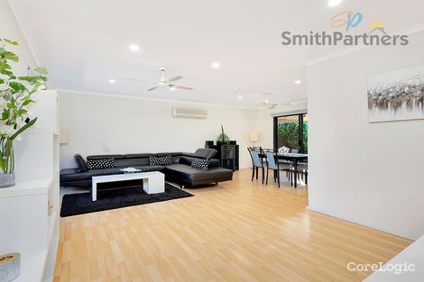 Property photo of 25 Secomb Avenue Parafield Gardens SA 5107
