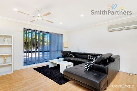 Property photo of 25 Secomb Avenue Parafield Gardens SA 5107