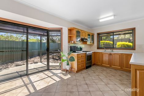 Property photo of 22 Richmond Grove Onkaparinga Hills SA 5163