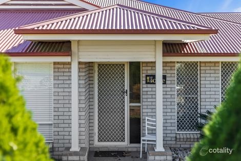 9 Finch Way, Highfields, QLD 4352