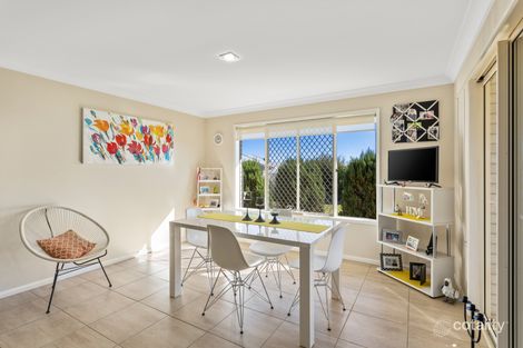 Property photo of 9 Finch Way Highfields QLD 4352