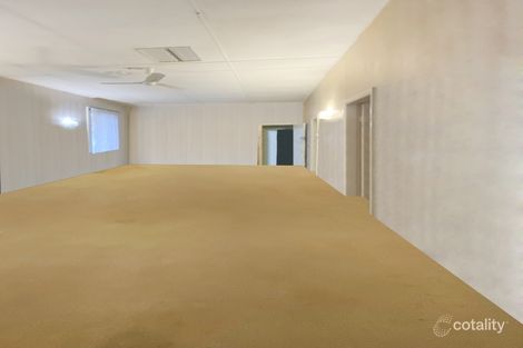 Property photo of 85 St Aubins Street Scone NSW 2337