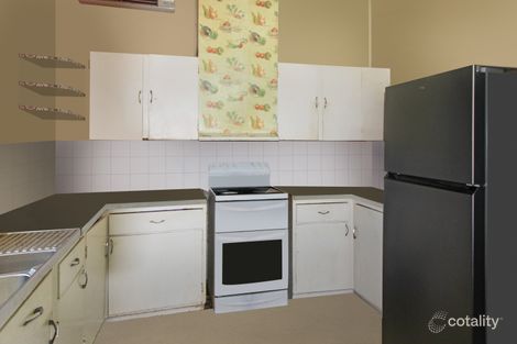 Property photo of 85 St Aubins Street Scone NSW 2337