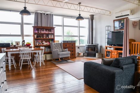 Property photo of 129 Jackas Lane Kithbrook VIC 3666