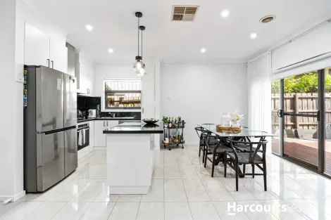 Property photo of 3/7 Seventh Avenue Dandenong VIC 3175