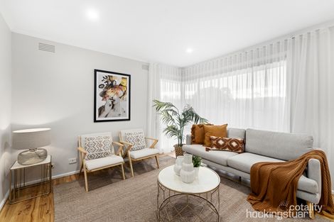 Property photo of 1 Exell Avenue Melton South VIC 3338