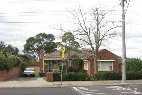 200 Hawdon St, Heidelberg, VIC 3084