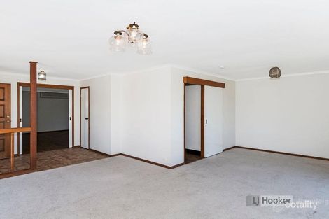 Property photo of 4 Biotite Street Bethania QLD 4205