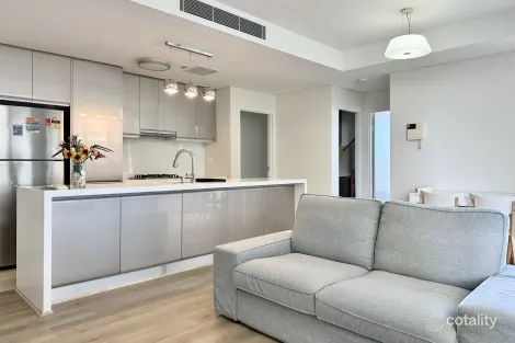 29/755-759 Pacific Hwy, Chatswood, NSW 2067