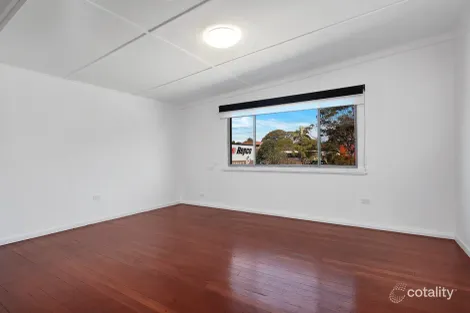 2/95 Hastings River Dr, Port Macquarie, NSW 2444
