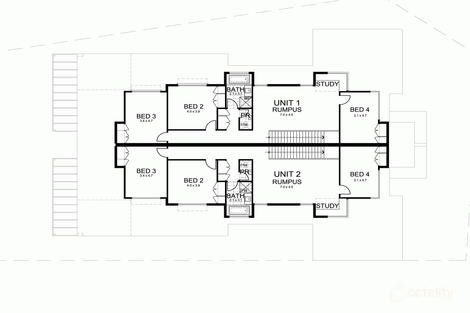 Property photo of 1A Vincent Street Sandringham VIC 3191