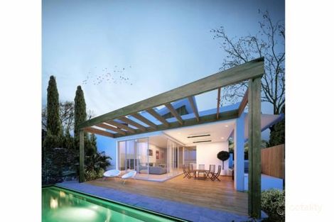 Property photo of 1A Vincent Street Sandringham VIC 3191