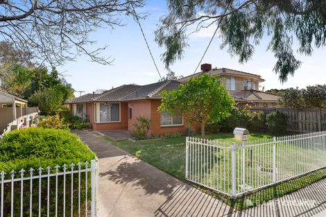 Property photo of 34 Tarongo Drive Aspendale VIC 3195
