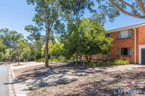 Property photo of 6 Bindaga Street Aranda ACT 2614